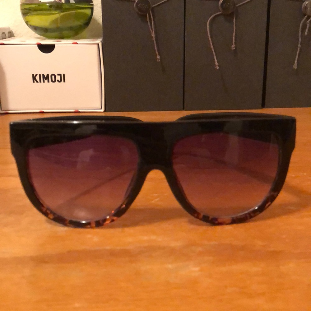 Super cute sunnies